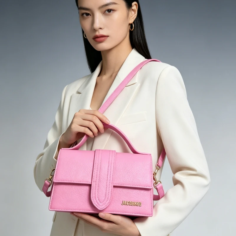 Luxury Bags No Logo - Designer Diaper Bag Luxury Brand Famous