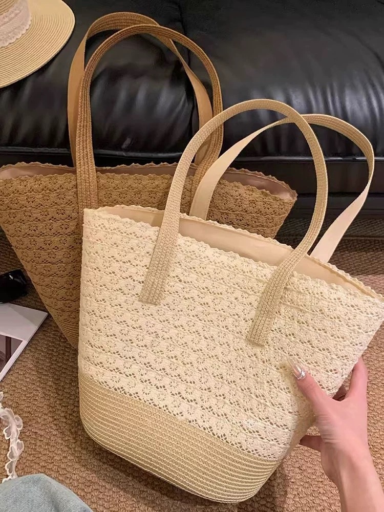 Luxury Bags Japan - Popular Women's Leather Handbag Elegant Crossbody