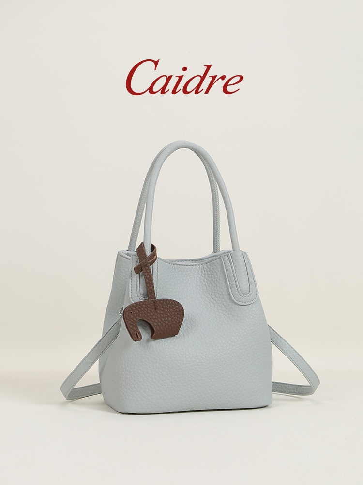 Luxury Bags Japan - Caidre Luxury Tote Bag 2026 New