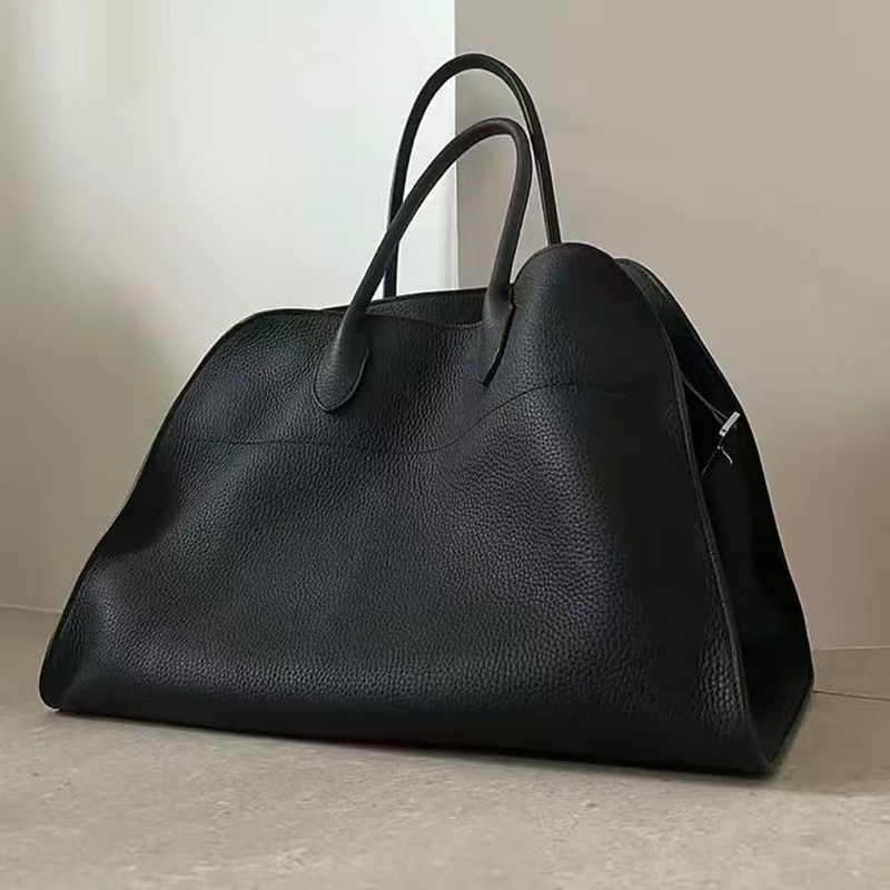 Luxury Bags Sale - Fashion Large Capacity Tote Bag, Versatile