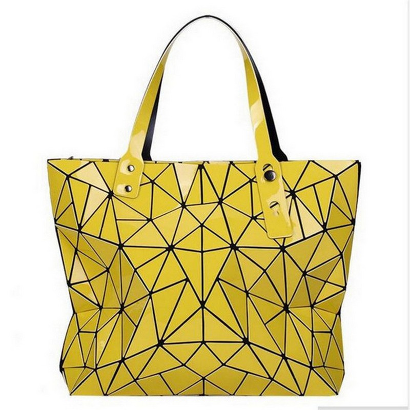 Luxury Bags Sale - Women Bag Hot Sale 2026 Female