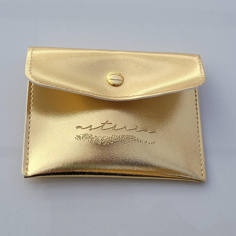 Luxury Bags No Logo - Leather Envelope Bags Gift Bag Luxury