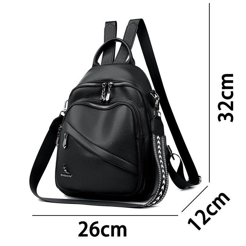 2025 Exquisite Hardware Logo B - Luxury Bags No Logo ulasan dan harga