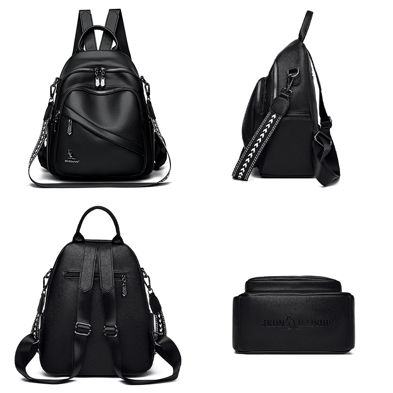 2025 Exquisite Hardware Logo B - Luxury Bags No Logo ulasan dan harga