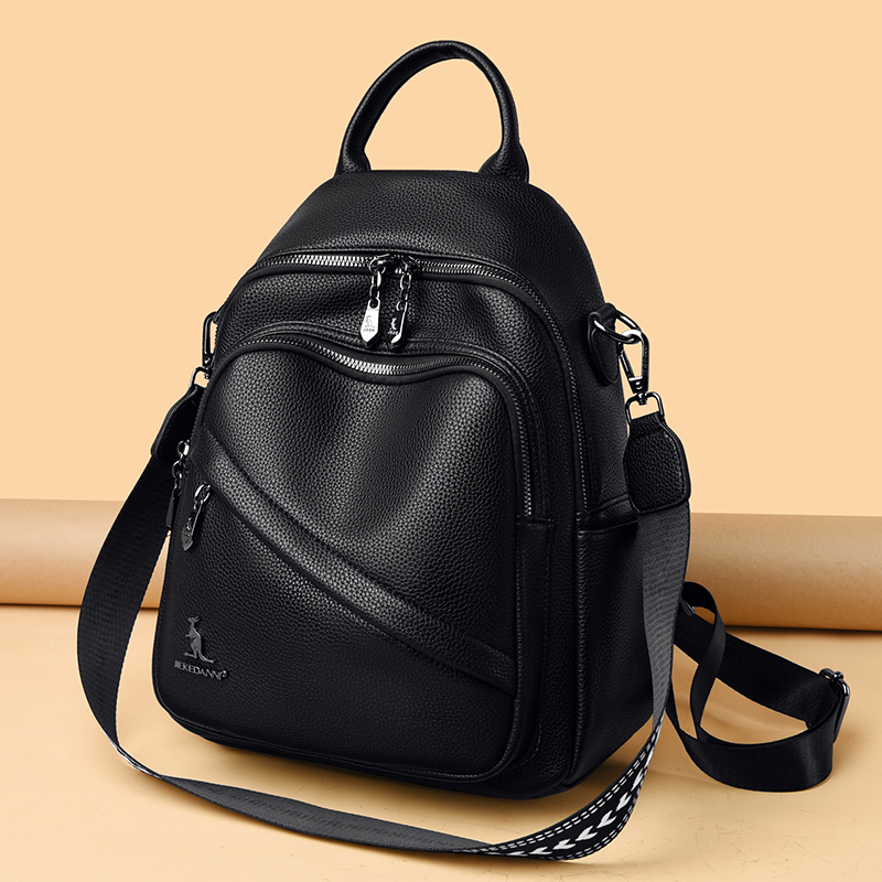 2025 Exquisite Hardware Logo B - Luxury Bags No Logo ulasan dan harga