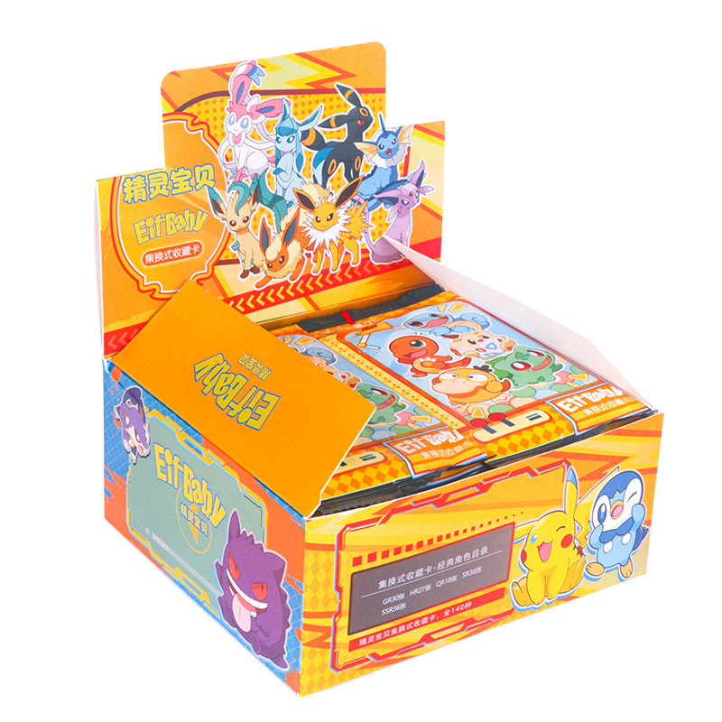 30 Bag Pokemon Anime Game Elf  - Luxury Bags Japan ulasan dan harga