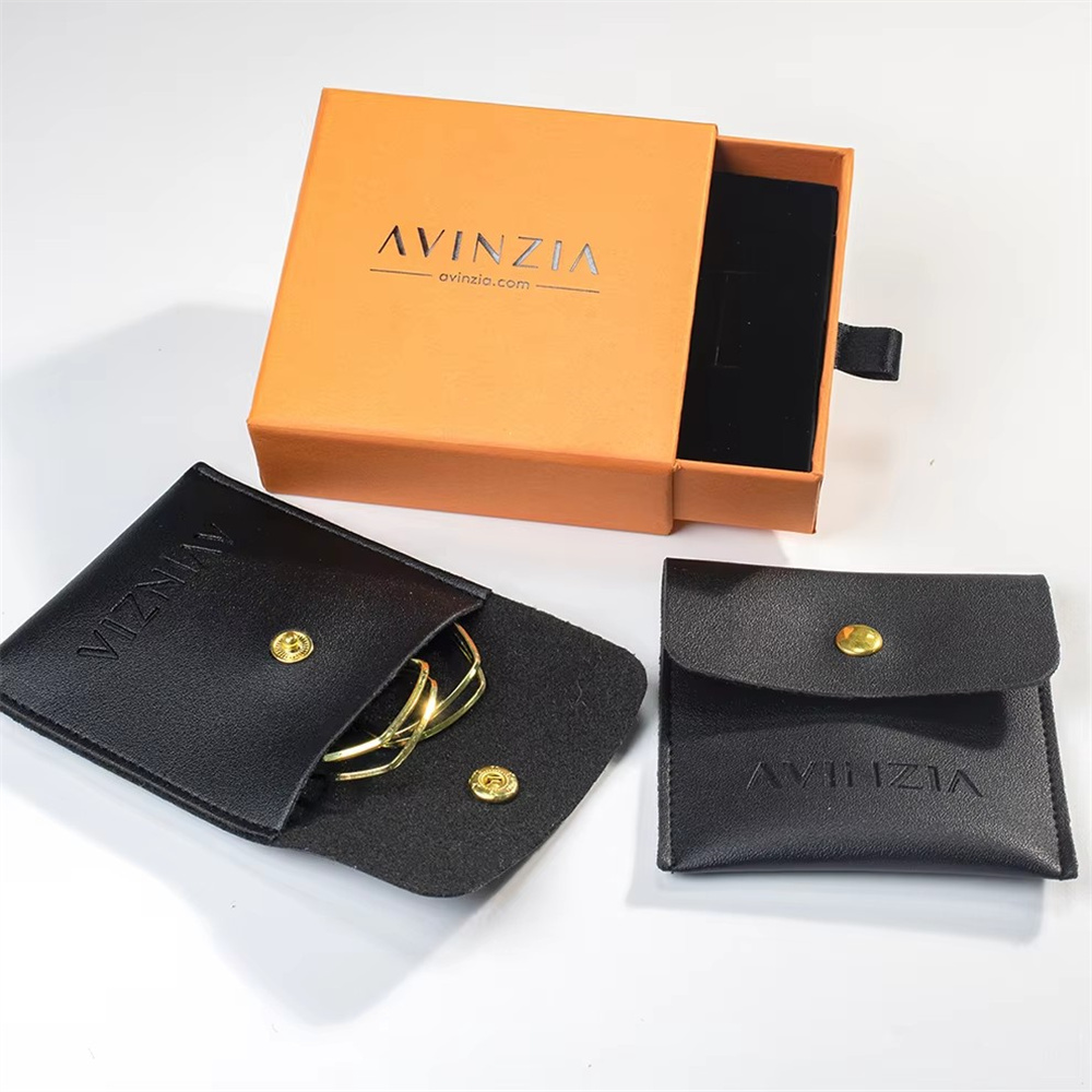 Custom Logo Drawer Sliding Car - Luxury Bags No Logo ulasan dan harga