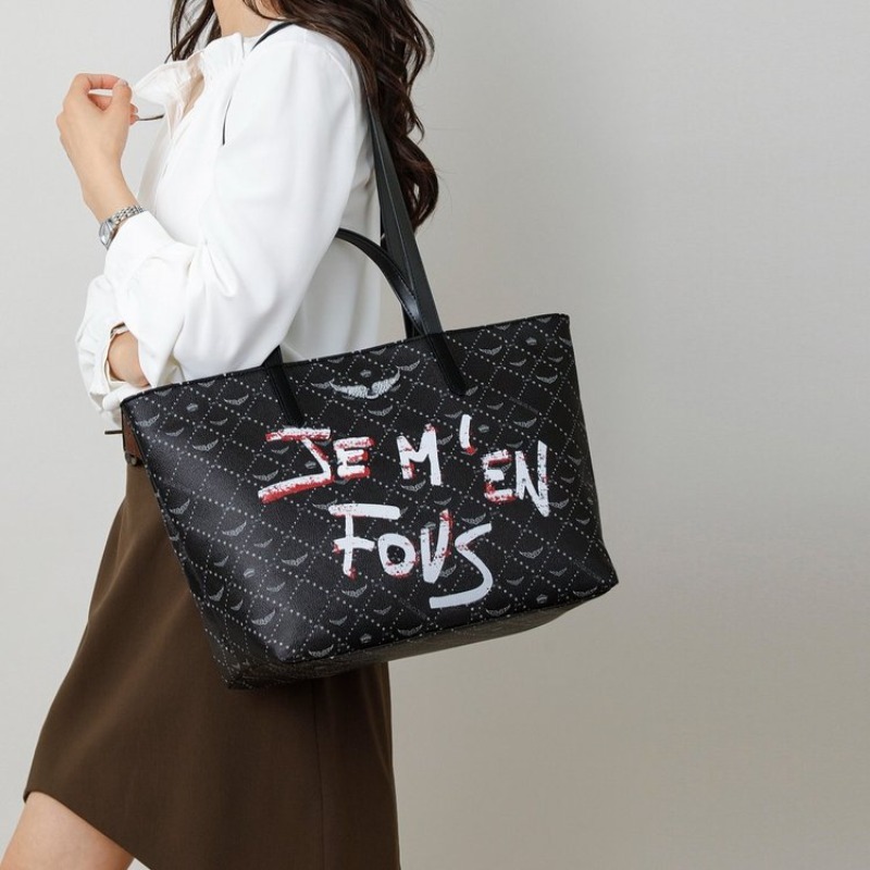 Elegant High-End Minimalist Le - Luxury Bags No Logo ulasan dan harga