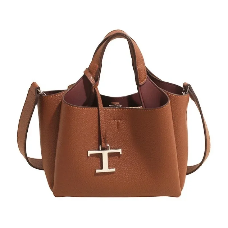 Premium Ladies Tote Bag, Fashi - Luxury Bags Sale ulasan dan harga