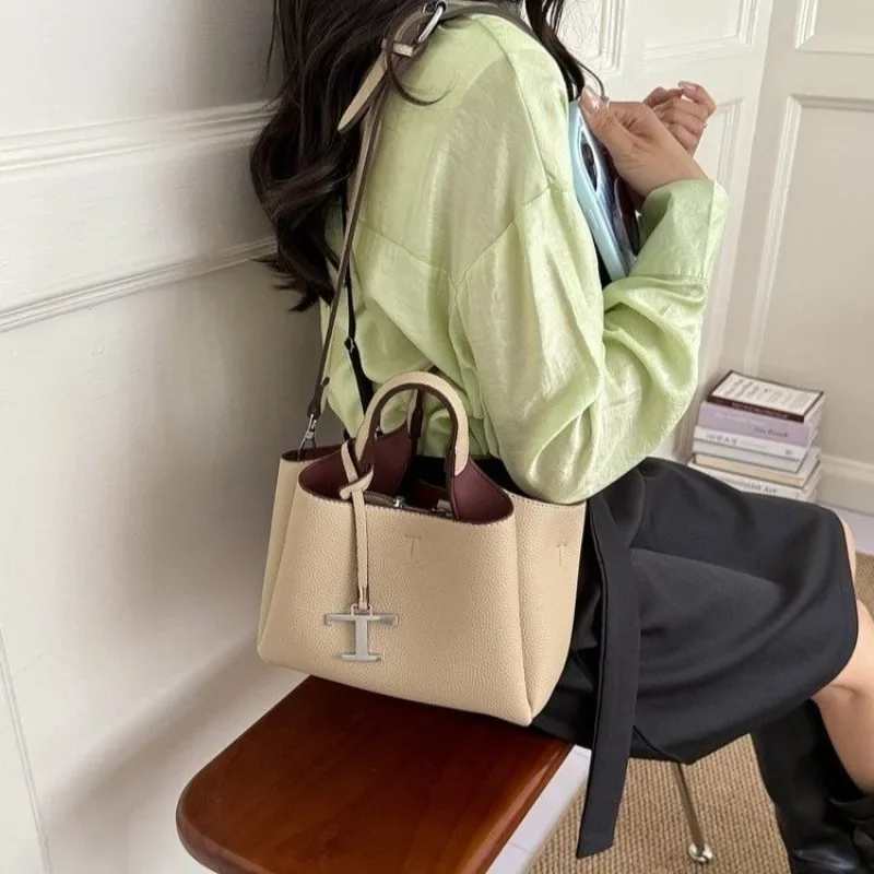 Premium Ladies Tote Bag, Fashi - Luxury Bags Sale ulasan dan harga
