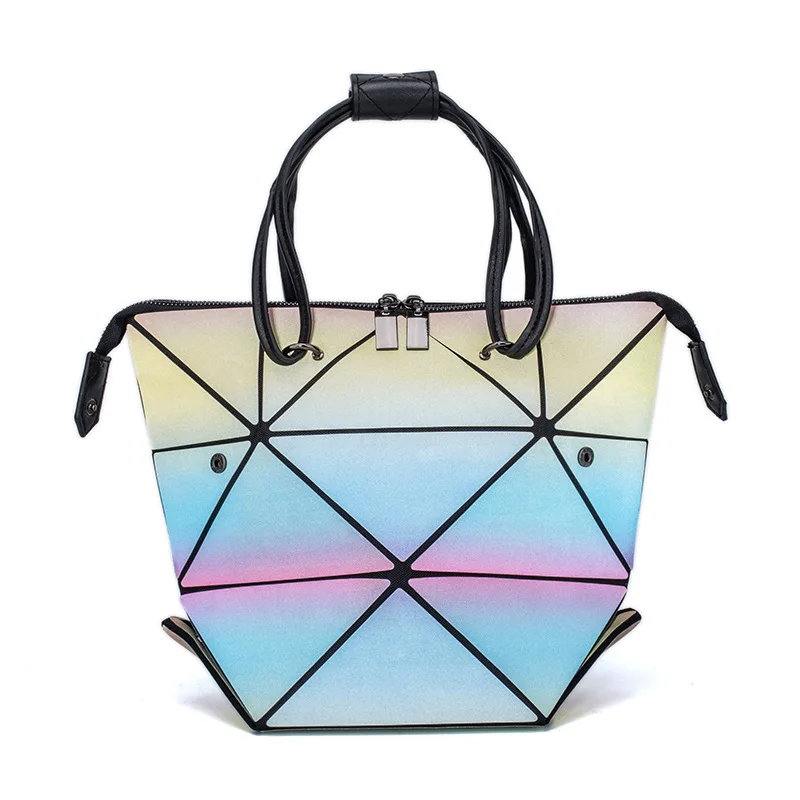 Fashion Women Handbags Luxury  - Luxury Bags Japan ulasan dan harga