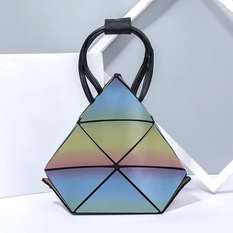 Fashion Women Handbags Luxury  - Luxury Bags Japan ulasan dan harga