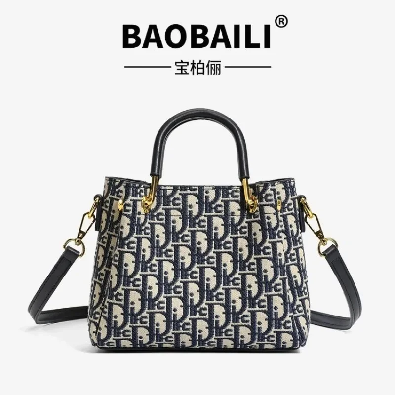 Elegant Ladies Tote Bag Handba - Luxury Bags Sale ulasan dan harga