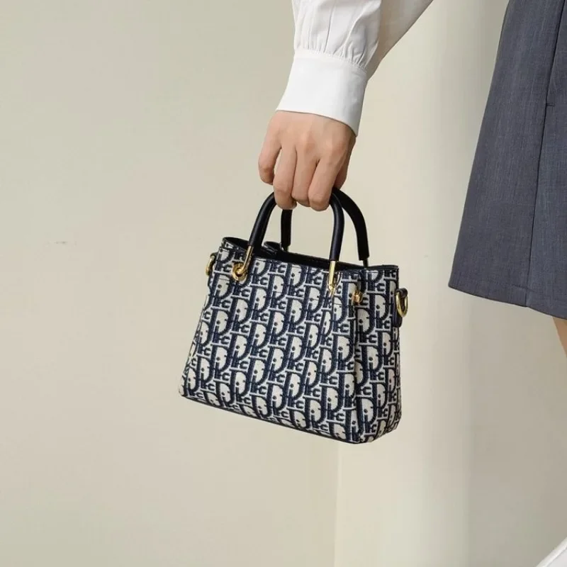 Elegant Ladies Tote Bag Handba - Luxury Bags Sale ulasan dan harga