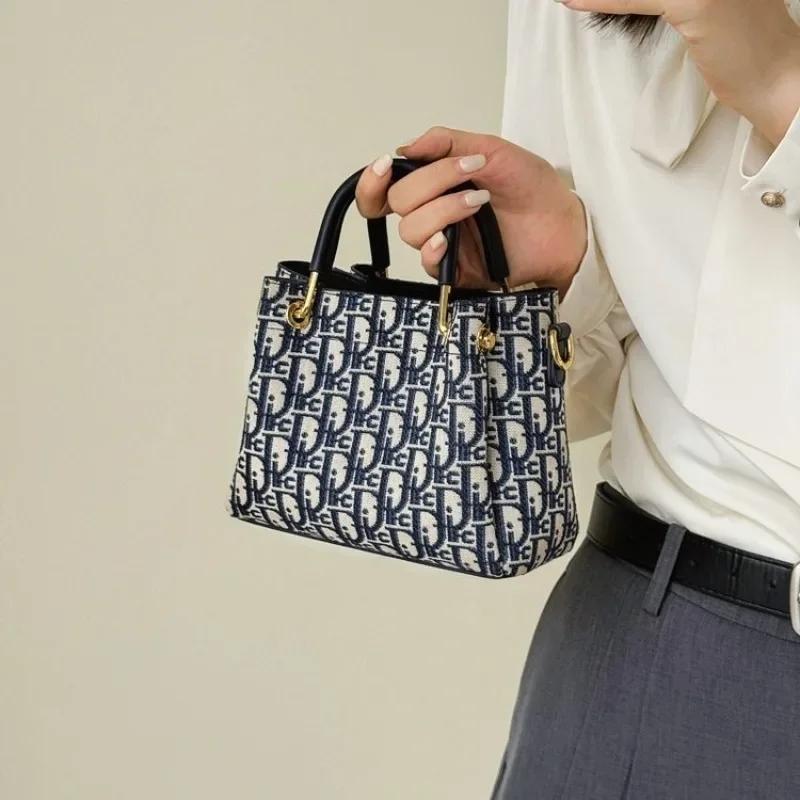 Elegant Ladies Tote Bag Handba - Luxury Bags Sale ulasan dan harga