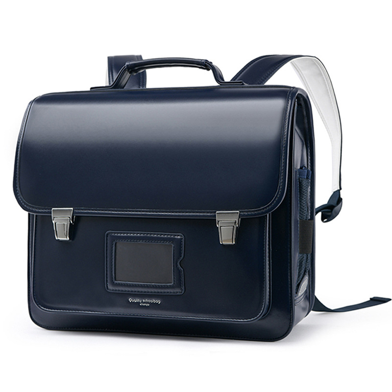 Japanese Schoolbags Primary St - Luxury Bags Japan ulasan dan harga