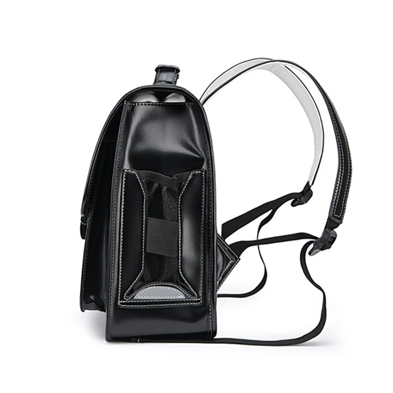 Japanese Schoolbags Primary St - Luxury Bags Japan ulasan dan harga