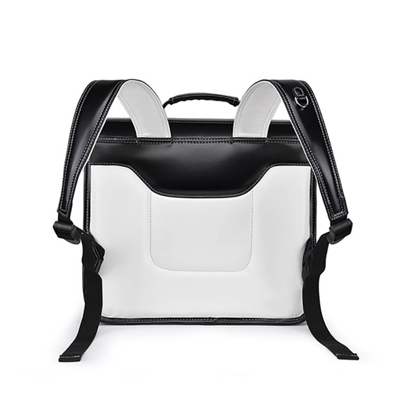 Japanese Schoolbags Primary St - Luxury Bags Japan ulasan dan harga