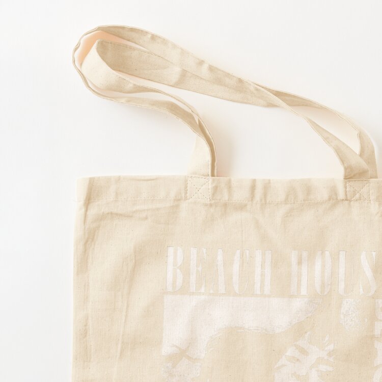 Depression cherry Tote Bag sho - Luxury Bags No Logo ulasan dan harga
