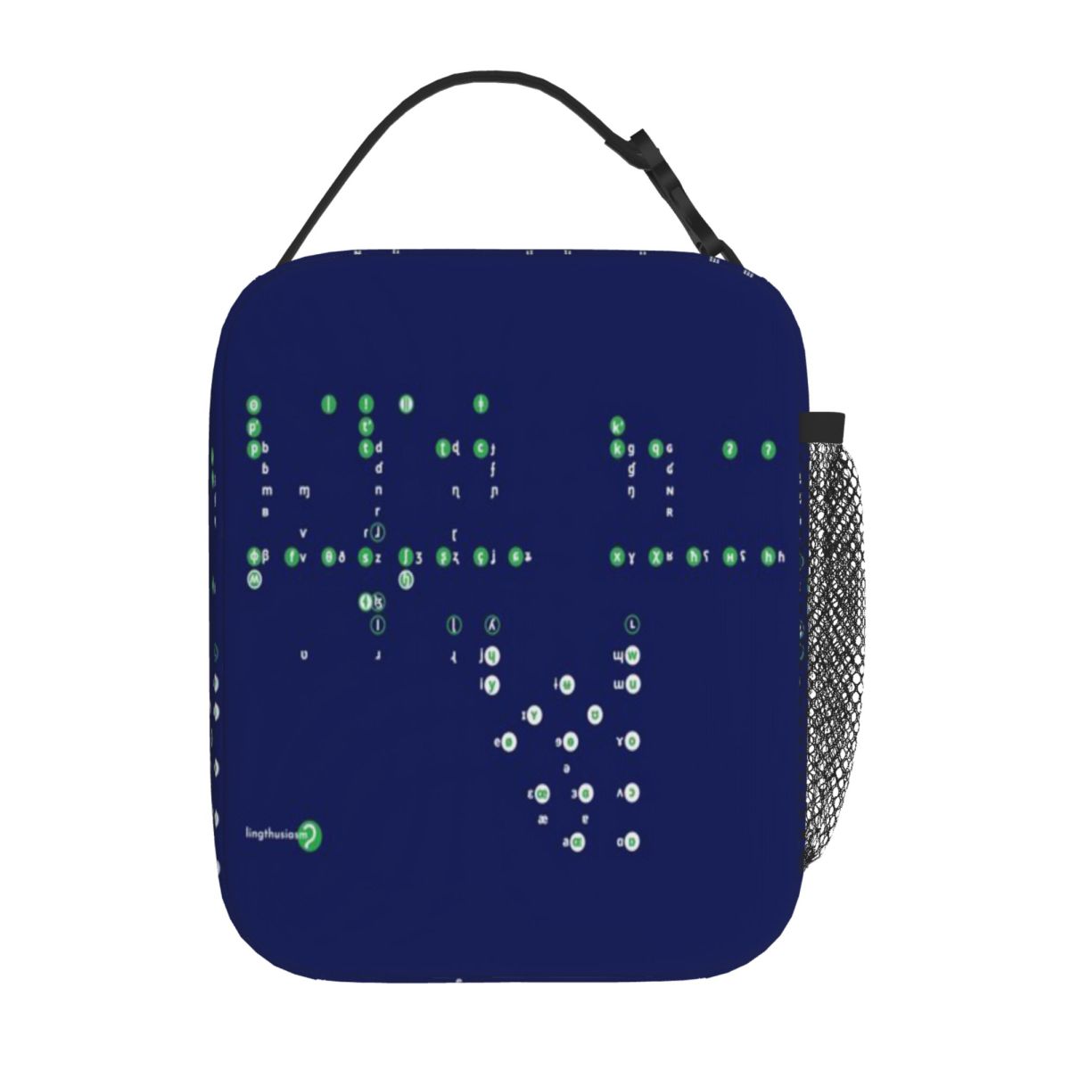 Bestselling Aesthetic IPA Char - Luxury Bags Chart ulasan dan harga