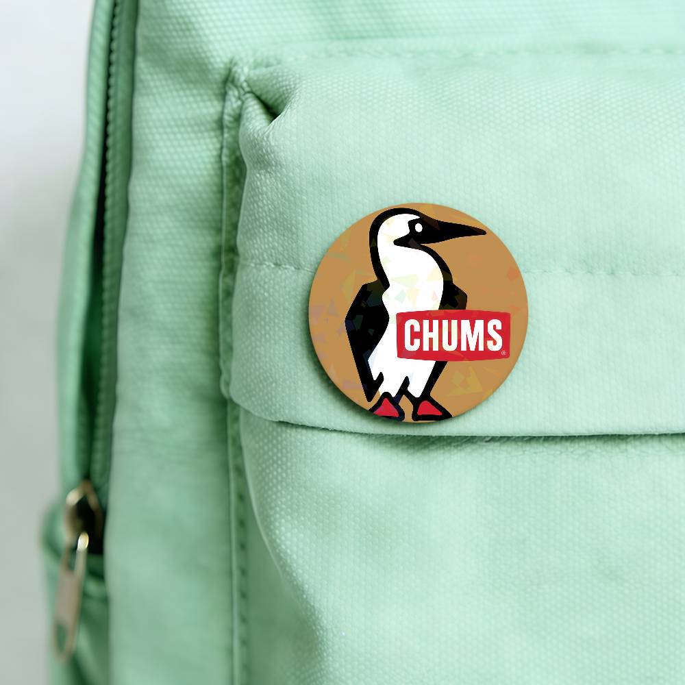 Fashion Classic C-Chums Luxuri - Luxury Bags Japan ulasan dan harga