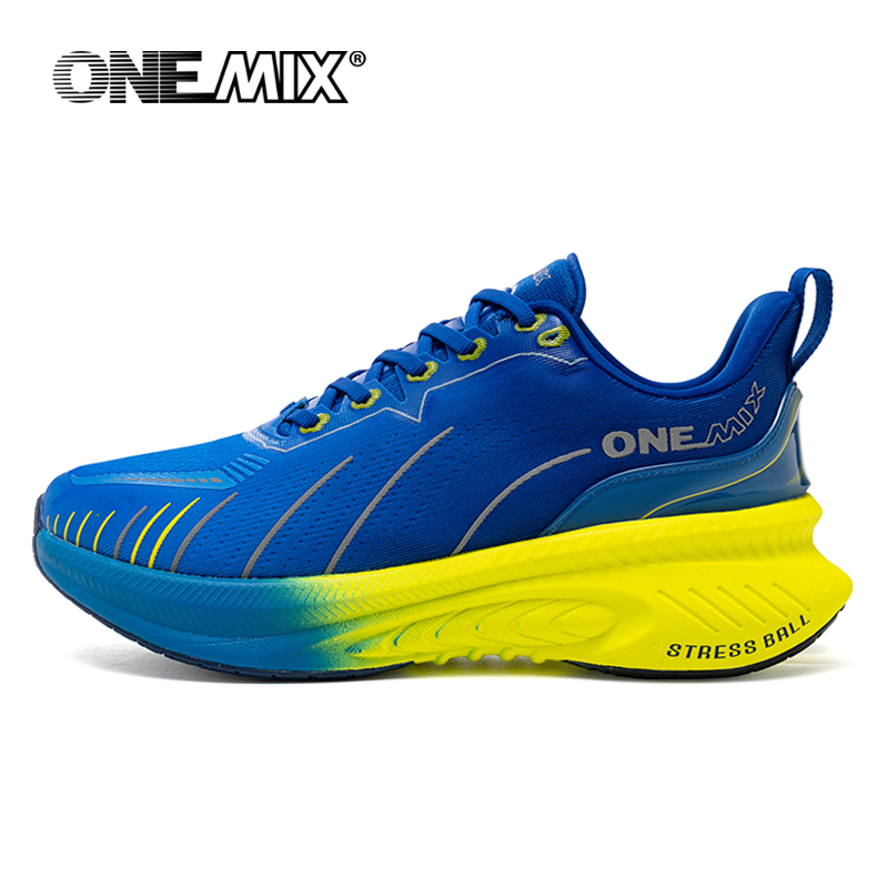 ONEMIX New Cushioning Running  - New Balance Shoes 9060 ulasan dan harga