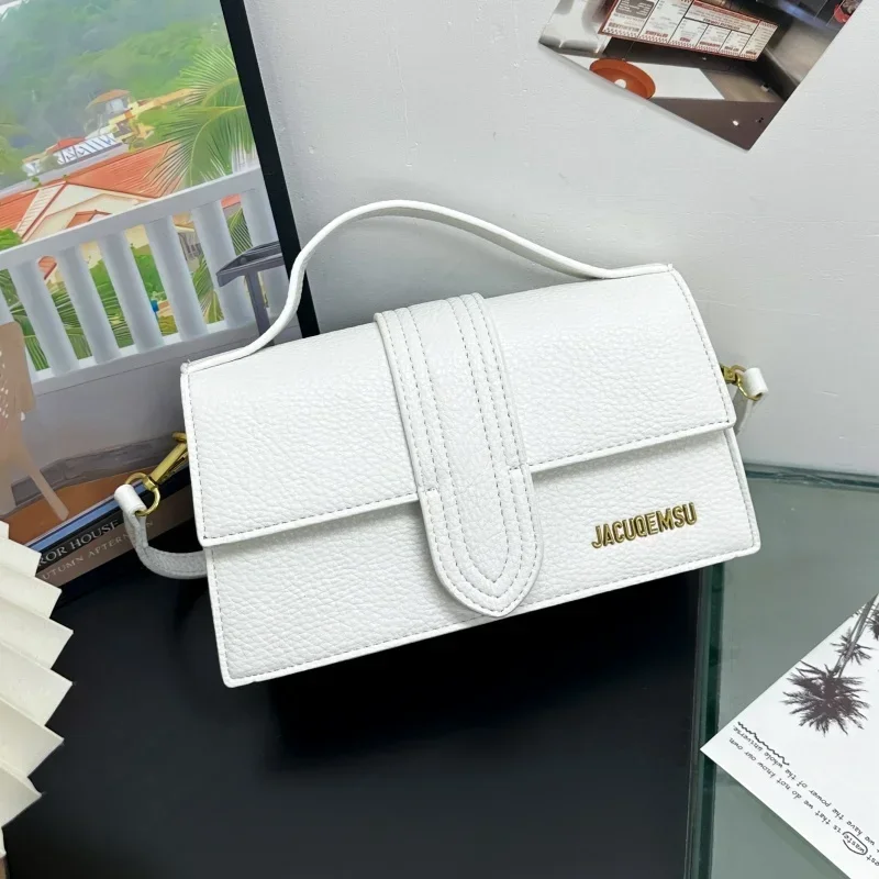 Designer Diaper Bag Luxury Bra - Luxury Bags No Logo ulasan dan harga