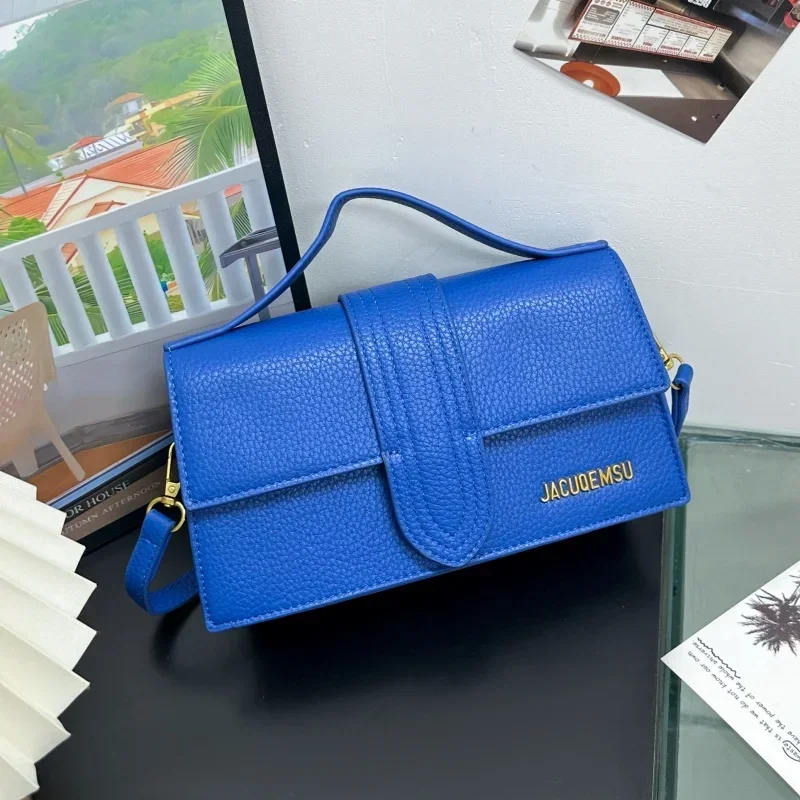 Designer Diaper Bag Luxury Bra - Luxury Bags No Logo ulasan dan harga