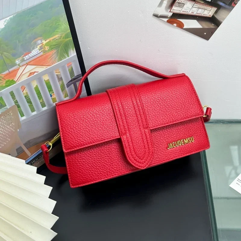 Designer Diaper Bag Luxury Bra - Luxury Bags No Logo ulasan dan harga