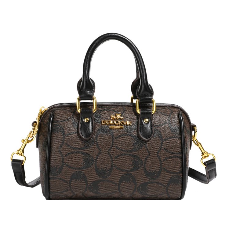 Vintage Luxury Crossbody Diape - Luxury Bags No Logo ulasan dan harga