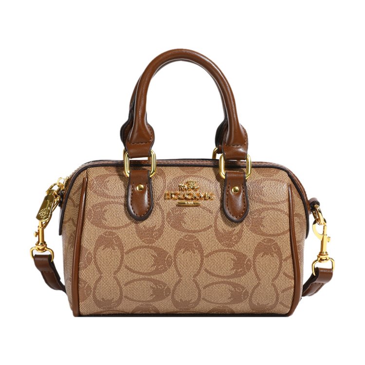 Vintage Luxury Crossbody Diape - Luxury Bags No Logo ulasan dan harga