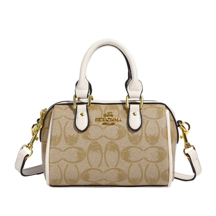 Vintage Luxury Crossbody Diape - Luxury Bags No Logo ulasan dan harga