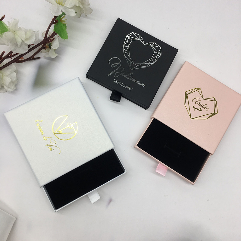 50pcs Luxury Custom Logo Rose  - Luxury Bags No Logo ulasan dan harga