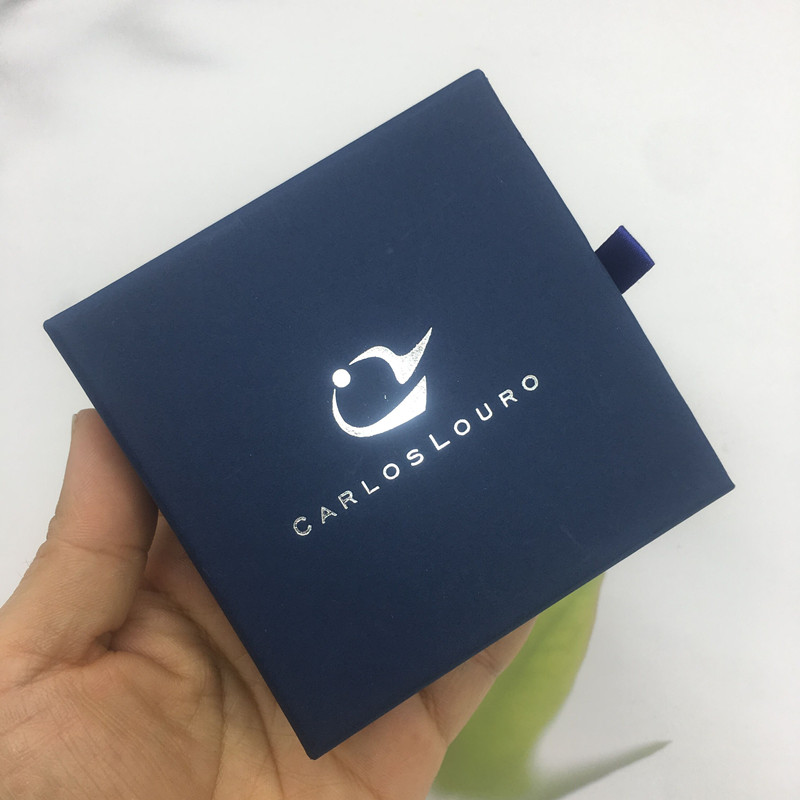 50pcs Luxury Custom Logo Rose  - Luxury Bags No Logo ulasan dan harga