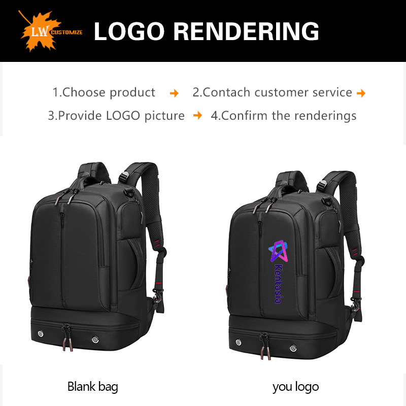 Luxury Backpack Business Large - Luxury Bags No Logo ulasan dan harga