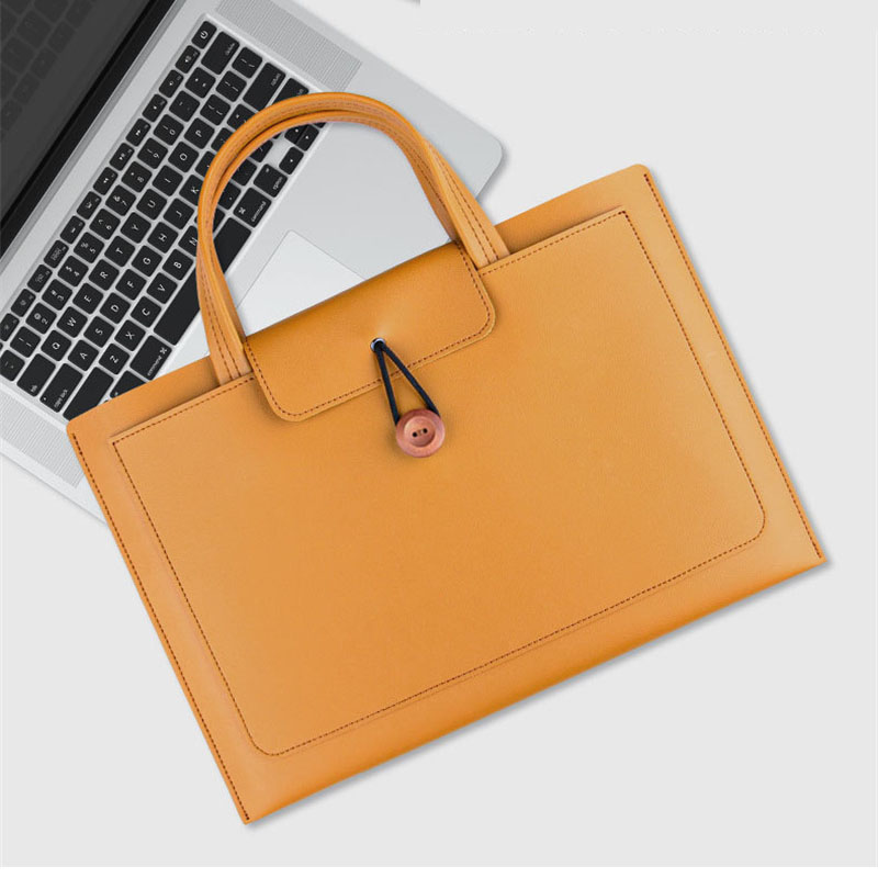 XMESSUN Monogrammed Initial Sm - Tote Bag Leather Monogram ulasan dan harga