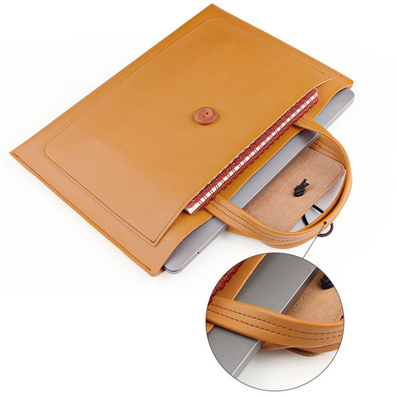 XMESSUN Monogrammed Initial Sm - Tote Bag Leather Monogram ulasan dan harga
