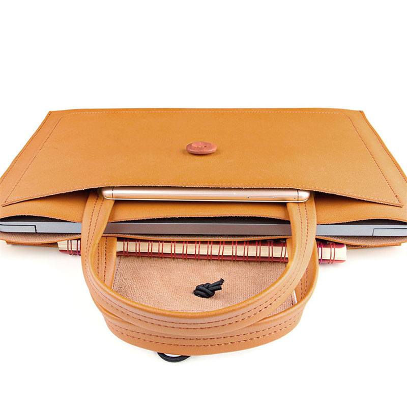 XMESSUN Monogrammed Initial Sm - Tote Bag Leather Monogram ulasan dan harga