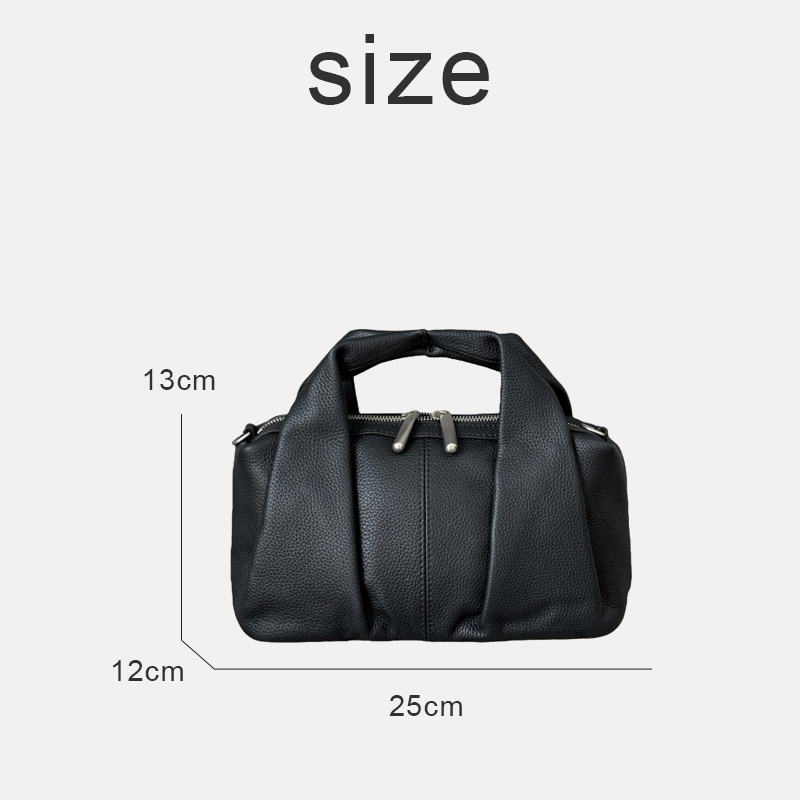 Custom Initials Leather Pillow - Luxury Bags Japan ulasan dan harga