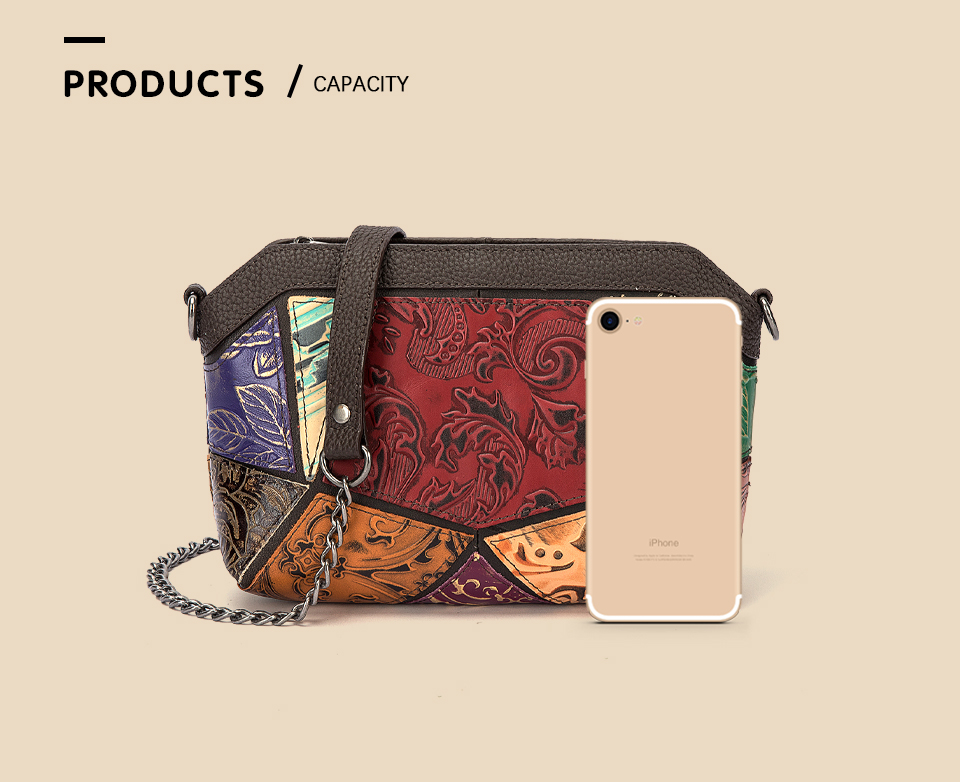 Hot Sale Soft Real Leather Lux - Luxury Bags Sale ulasan dan harga