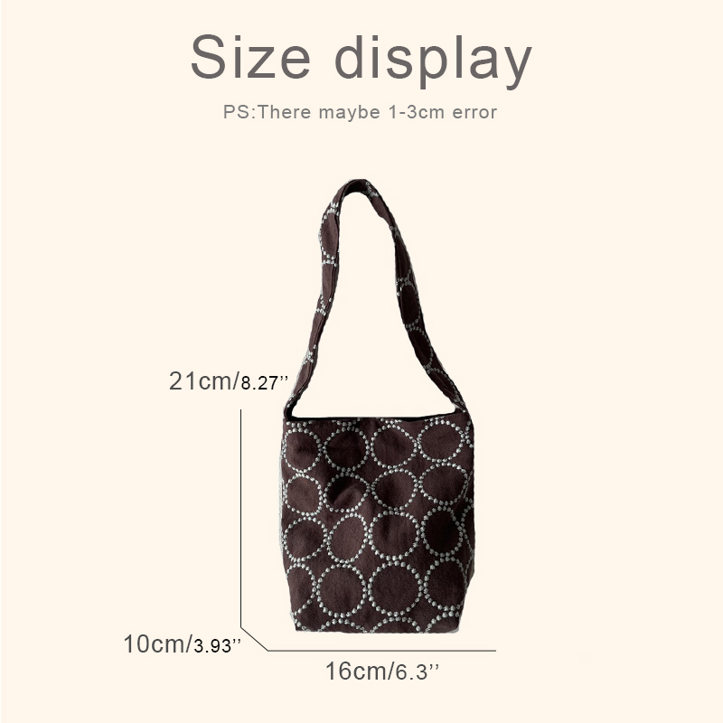 Japane Style Bucket Bags For W - Luxury Bags Japan ulasan dan harga