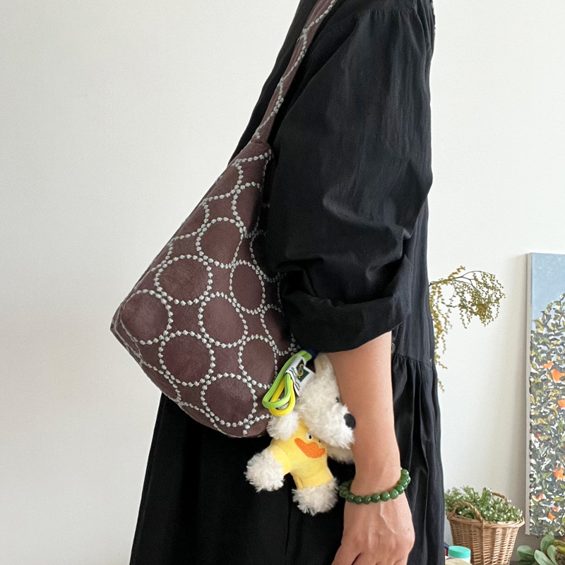 Japane Style Bucket Bags For W - Luxury Bags Japan ulasan dan harga