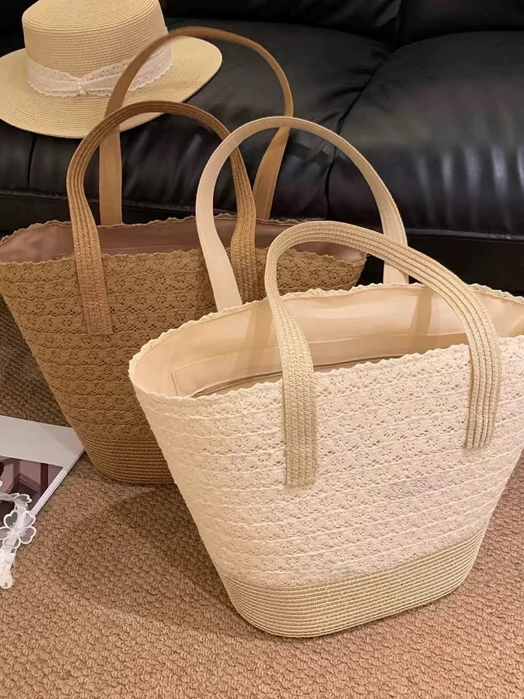 Popular Women's Leather Handba - Luxury Bags Japan ulasan dan harga