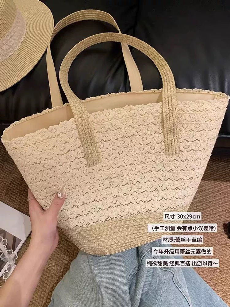 Popular Women's Leather Handba - Luxury Bags Japan ulasan dan harga