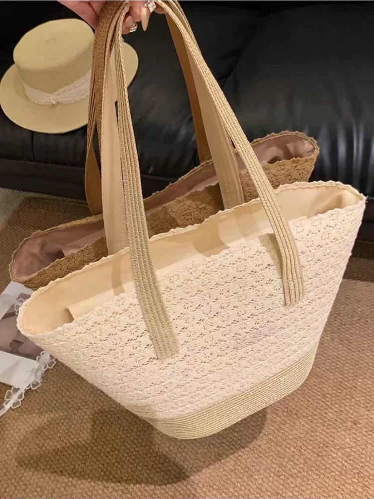 Popular Women's Leather Handba - Luxury Bags Japan ulasan dan harga
