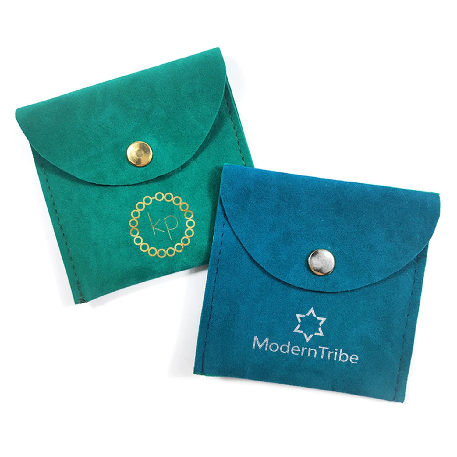 50Pcs/Lot Custom Logo Printed  - Luxury Bags No Logo ulasan dan harga