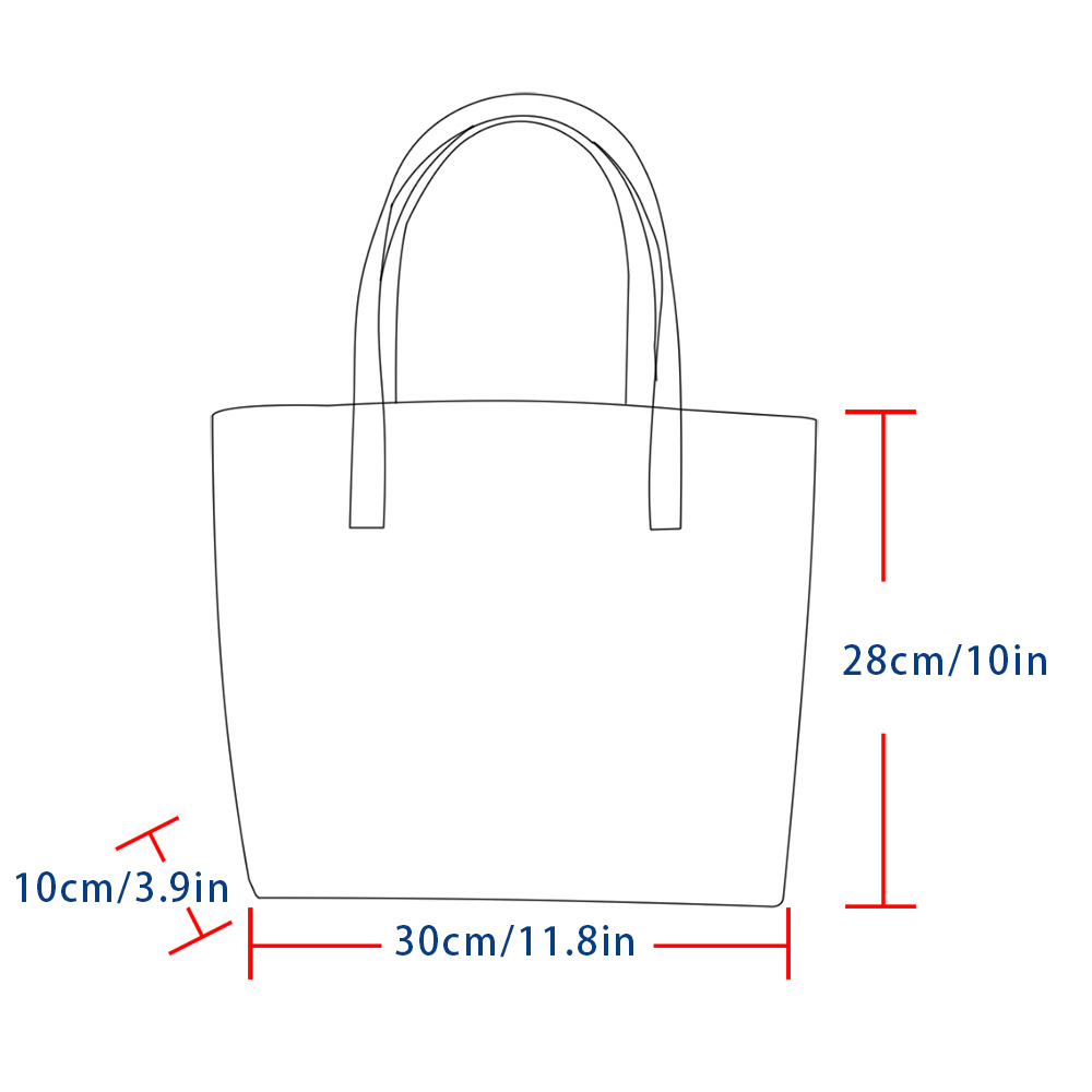 woman bags 2020 bag handbag fa - Tote Bag Leather Monogram ulasan dan harga