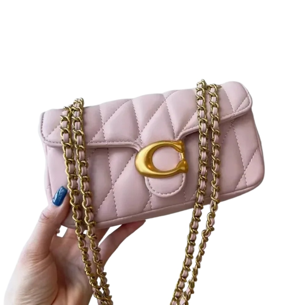 Premium Leather Wallet with Re - Luxury Bags Sale ulasan dan harga