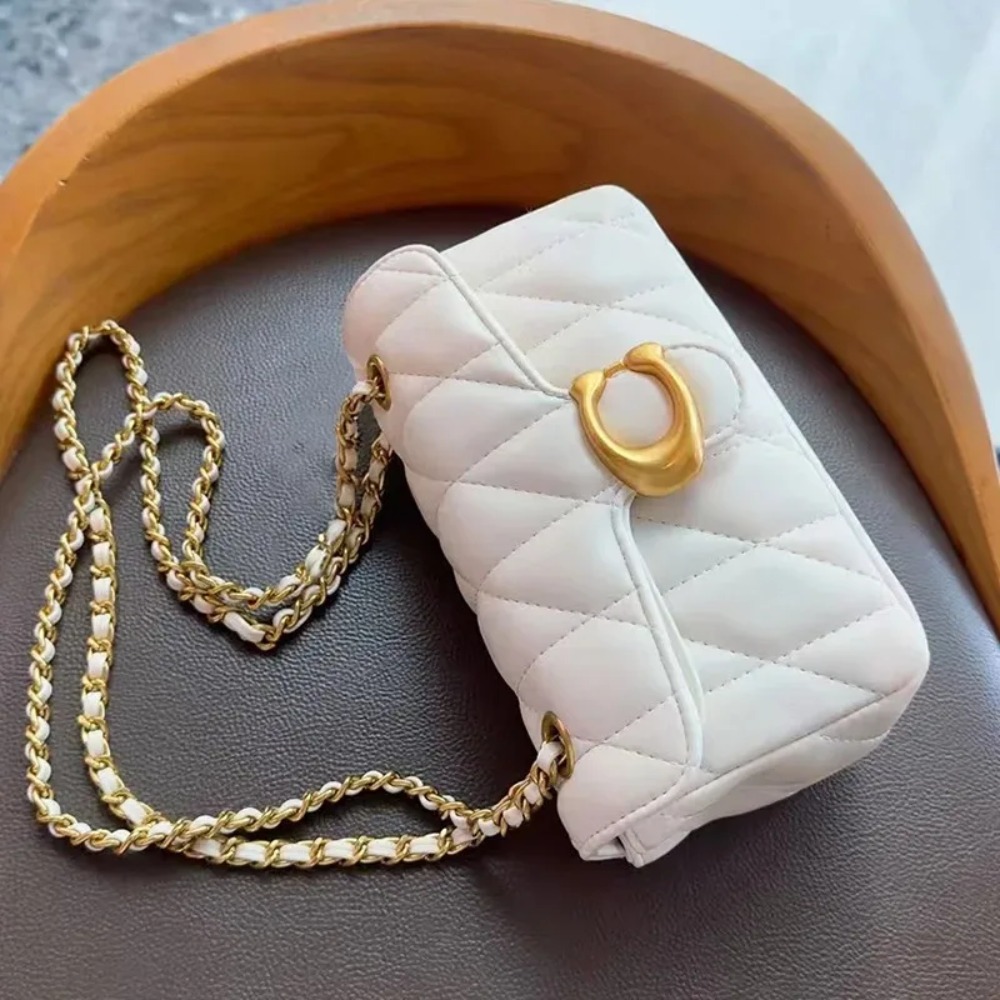 Premium Leather Wallet with Re - Luxury Bags Sale ulasan dan harga