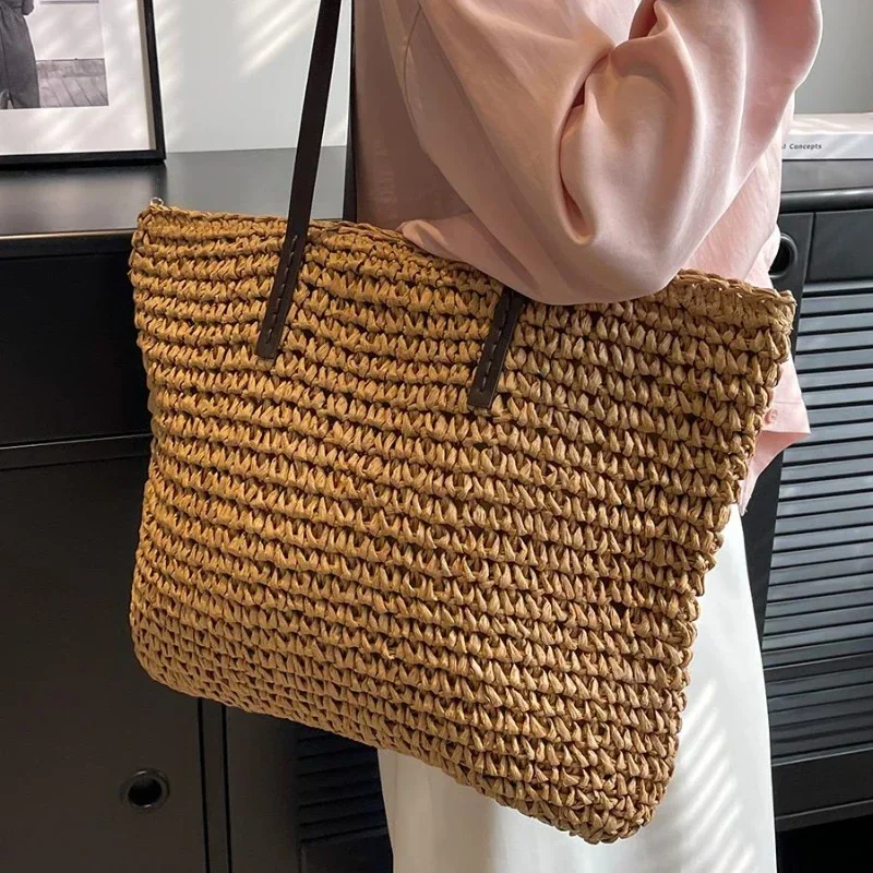 PU Luxury Design Shoulder Bag  - Luxury Bags Sale ulasan dan harga